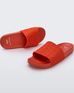 Slides*Melissa Slide