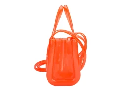 Handbags*Melissa Small Jelly Shopper
