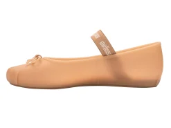 Ballet Flats*Melissa Sophie