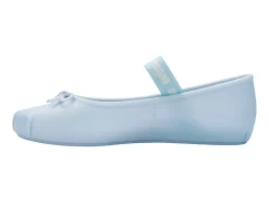 Ballet Flats*Melissa Sophie