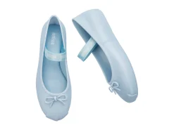 Ballet Flats*Melissa Sophie