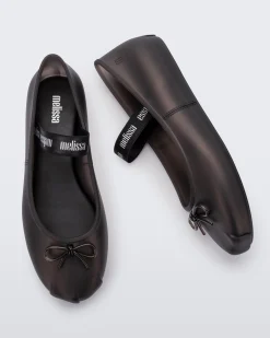Ballet Flats*Melissa Sophie