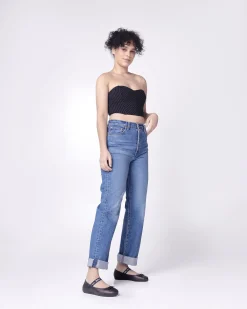 Ballet Flats*Melissa Sophie