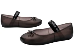 Ballet Flats*Melissa Sophie