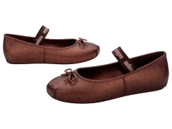 Ballet Flats*Melissa Sophie