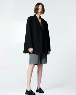 Loafers*Melissa Spencer