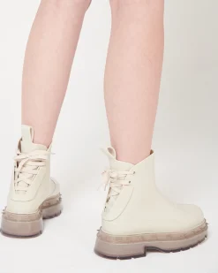 Boots|Platform*Melissa Spikes Boot