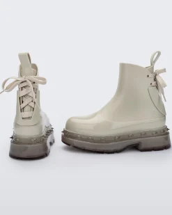 Boots|Platform*Melissa Spikes Boot