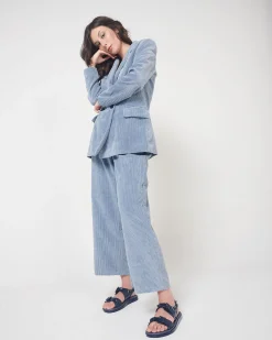 Ankle Strap*Melissa Spikes Sandal