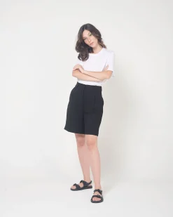 Ankle Strap*Melissa Spikes Sandal