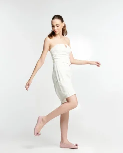 Ballet Flats*Melissa Sweet Love Glam Pink