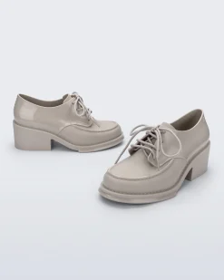 Loafers*Melissa Tailor