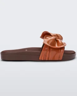 Slides*Melissa Tie Beach