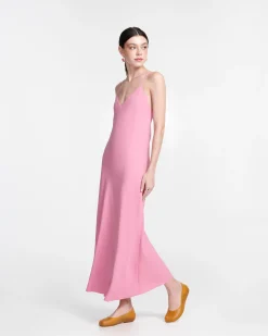 Ballet Flats*Melissa Ultragirl Futura Yellow