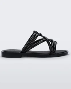 Slides*Melissa Wave Slide