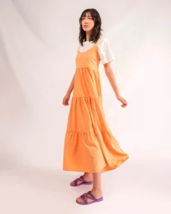 Slides*Melissa Wave Slide