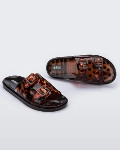 Slides*Melissa Wide Slide