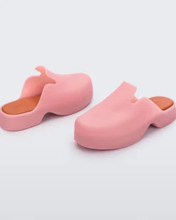 Clogs*Melissa Zoe
